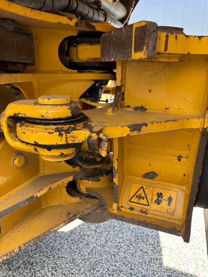 Bell B 30 E  leasing Bell B 30 E: picture 19