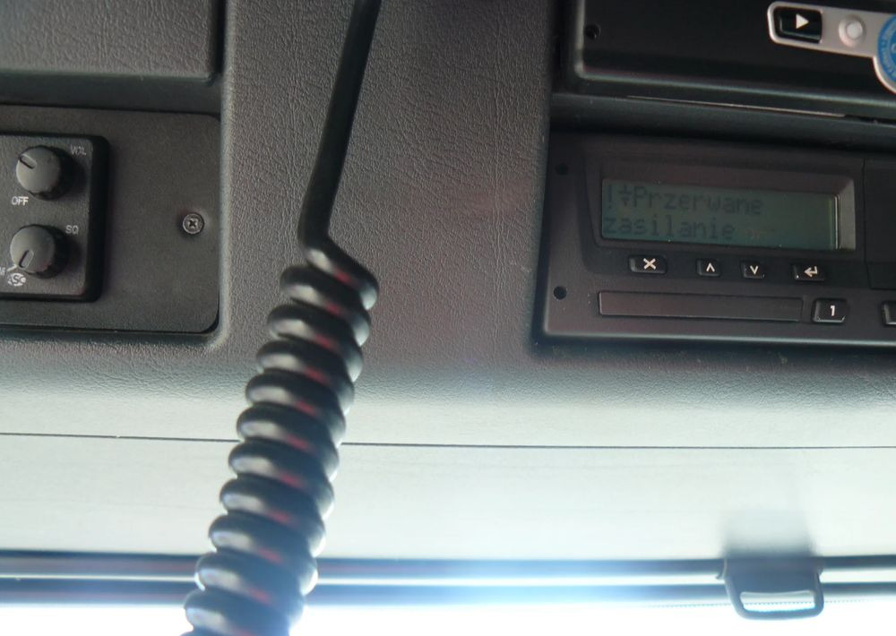 Tractor unit MAN tgx 18 440: picture 13