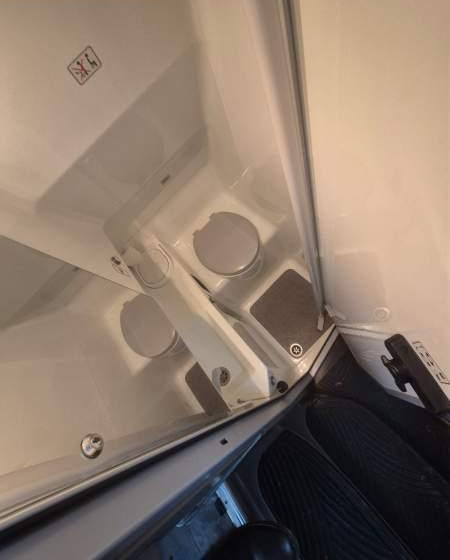 Iveco MAGELYS PRO/ 59 MIEJSC/ WC / EURO 6 - Coach: picture 2 Iveco MAGELYS PRO/ 59 MIEJSC/ WC / EURO 6 - Coach: picture 2