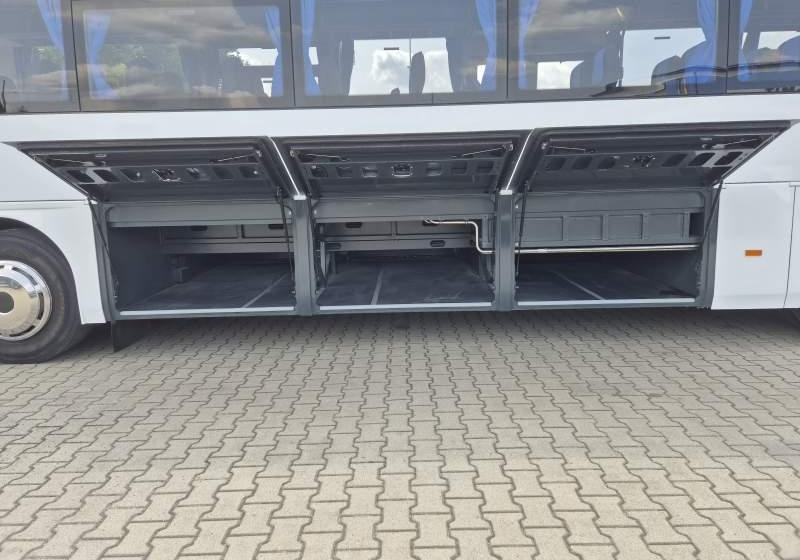 Temsa LD SB 12 PLUS / 108 000 KM / SPROWADZONA/ KLIMA leasing Temsa LD SB 12 PLUS / 108 000 KM / SPROWADZONA/ KLIMA: picture 18