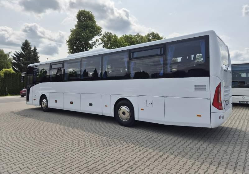 Temsa LD SB 12 PLUS / 108 000 KM / SPROWADZONA/ KLIMA leasing Temsa LD SB 12 PLUS / 108 000 KM / SPROWADZONA/ KLIMA: picture 8