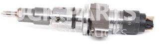 IVECO Common rail injectors 0445120054, 2855491, 504091504, 0000504091504, 2855491, 0986435545, 0445120054, R0445120054, 0986435545, 0445120075, 9641496180, 0986435530, 504128307, 5801382396, 50411727 - Injector for Truck: picture 2 IVECO Common rail injectors 0445120054, 2855491, 504091504, 0000504091504, 2855491, 0986435545, 0445120054, R0445120054, 0986435545, 0445120075, 9641496180, 0986435530, 504128307, 5801382396, 50411727 - Injector for Truck: picture 2