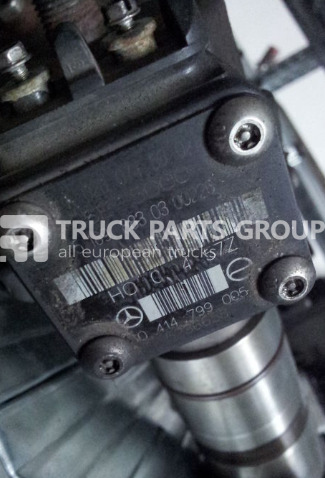 Mercedes Benz Actros EURO3, EURO5, MP2, MP3 pump unit, 410PS, 320PS, 0280745902, 0260748102, 0280743402 MERCEDES-BENZ Actros, Axor, Atego EURO 3, EURO 5, MP2, MP3 pump unit, injectio spare parts - Fuel pump for Truck: picture 3 Mercedes Benz Actros EURO3, EURO5, MP2, MP3 pump unit, 410PS, 320PS, 0280745902, 0260748102, 0280743402 MERCEDES-BENZ Actros, Axor, Atego EURO 3, EURO 5, MP2, MP3 pump unit, injectio spare parts - Fuel pump for Truck: picture 3