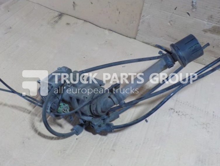 VOLVO FH FM foot brake valve 20456400, 21390585, 07071, K000928, K040159, K040159N50, K040159X50, 104892, 104892, 82836, 2.47090, PN-10618, 091.166, 4047755350697 DT, ABV-585 DT, 104892, 20456400, K04 - Brake valve for Truck: picture 1 VOLVO FH FM foot brake valve 20456400, 21390585, 07071, K000928, K040159, K040159N50, K040159X50, 104892, 104892, 82836, 2.47090, PN-10618, 091.166, 4047755350697 DT, ABV-585 DT, 104892, 20456400, K04 - Brake valve for Truck: picture 1
