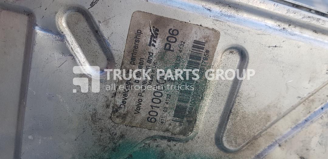 VOLVO FL, FM, D7E, DXI7, D5E, DXI5, D6E, DXI6 engine computer, engine control unit, EDC, ECU, EURO 4, EURO 5 emission, RENAULT PREMIUM, MIDLUM DXI7, 60100007; 60100008; 60100008; 60100008; 7460100007; - ECU for Truck: picture 4 VOLVO FL, FM, D7E, DXI7, D5E, DXI5, D6E, DXI6 engine computer, engine control unit, EDC, ECU, EURO 4, EURO 5 emission, RENAULT PREMIUM, MIDLUM DXI7, 60100007; 60100008; 60100008; 60100008; 7460100007; - ECU for Truck: picture 4