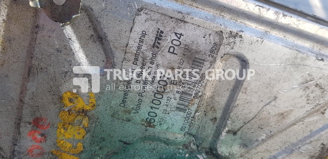 VOLVO FL, FM, D7E, DXI7, D5E, DXI5, D6E, DXI6 engine computer, engine control unit, EDC, ECU, EURO 4, EURO 5 emission, RENAULT PREMIUM, MIDLUM DXI7, 60100007; 60100008; 60100008; 60100008; 7460100007; - ECU for Truck: picture 5 VOLVO FL, FM, D7E, DXI7, D5E, DXI5, D6E, DXI6 engine computer, engine control unit, EDC, ECU, EURO 4, EURO 5 emission, RENAULT PREMIUM, MIDLUM DXI7, 60100007; 60100008; 60100008; 60100008; 7460100007; - ECU for Truck: picture 5