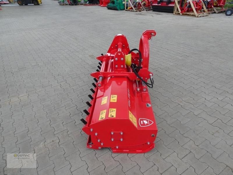 FPM Mulcher FPM M200 200cm Schlegelmulcher Hammerschlegel Mähwerk NEU - Flail mower: picture 5 FPM Mulcher FPM M200 200cm Schlegelmulcher Hammerschlegel Mähwerk NEU - Flail mower: picture 5