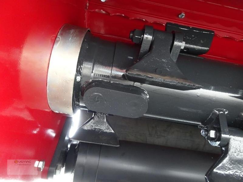 New Flail mower FPM Mulcher FPM UM250+ Front-Heck Schlegelmulcher 250cm Hammerschlegel NEU: picture 13 New Flail mower FPM Mulcher FPM UM250+ Front-Heck Schlegelmulcher 250cm Hammerschlegel NEU: picture 13