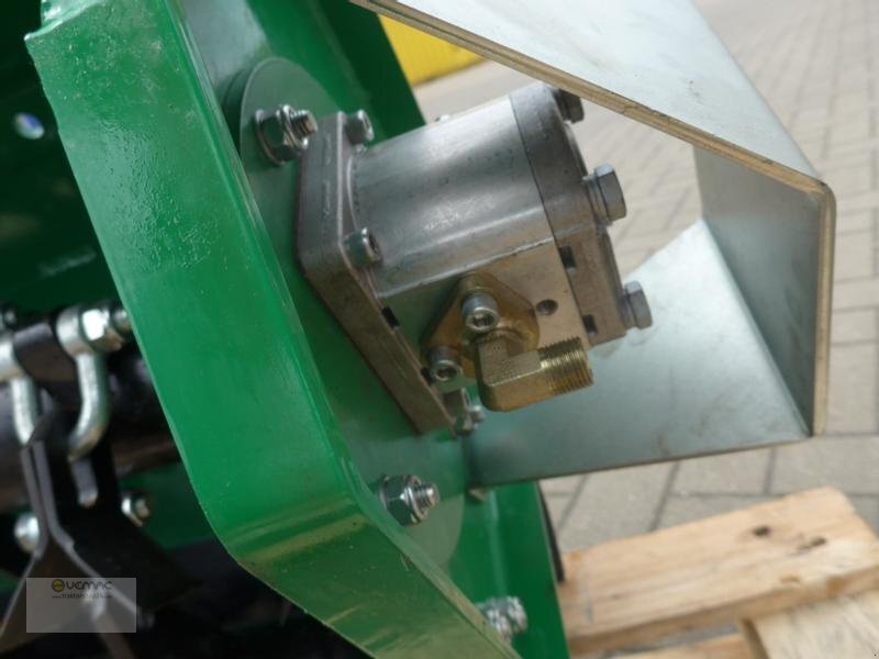 New Flail mower Geo AM80 100 testata Mulcher hydraulisch Schlegelmulcher NEU: picture 12 New Flail mower Geo AM80 100 testata Mulcher hydraulisch Schlegelmulcher NEU: picture 12