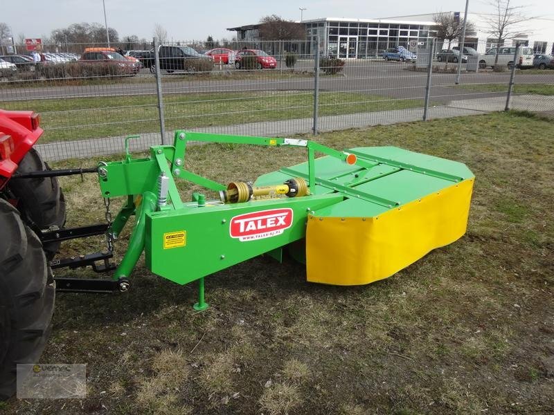 Vemac Kreiselmähwerk Trommelmähwerk Mähwerk 135cm 135 165 185 NEU - Mower: picture 1 Vemac Kreiselmähwerk Trommelmähwerk Mähwerk 135cm 135 165 185 NEU - Mower: picture 1