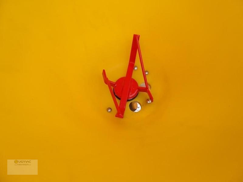 New Sand/ Salt spreader Vemac Premium 200L Streuer Salzstreuer Düngerstreuer Winterdienst: picture 14 New Sand/ Salt spreader Vemac Premium 200L Streuer Salzstreuer Düngerstreuer Winterdienst: picture 14