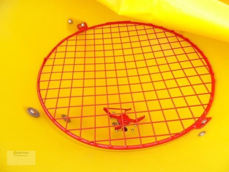 New Sand/ Salt spreader Vemac Premium 200L Streuer Salzstreuer Düngerstreuer Winterdienst: picture 12 New Sand/ Salt spreader Vemac Premium 200L Streuer Salzstreuer Düngerstreuer Winterdienst: picture 12