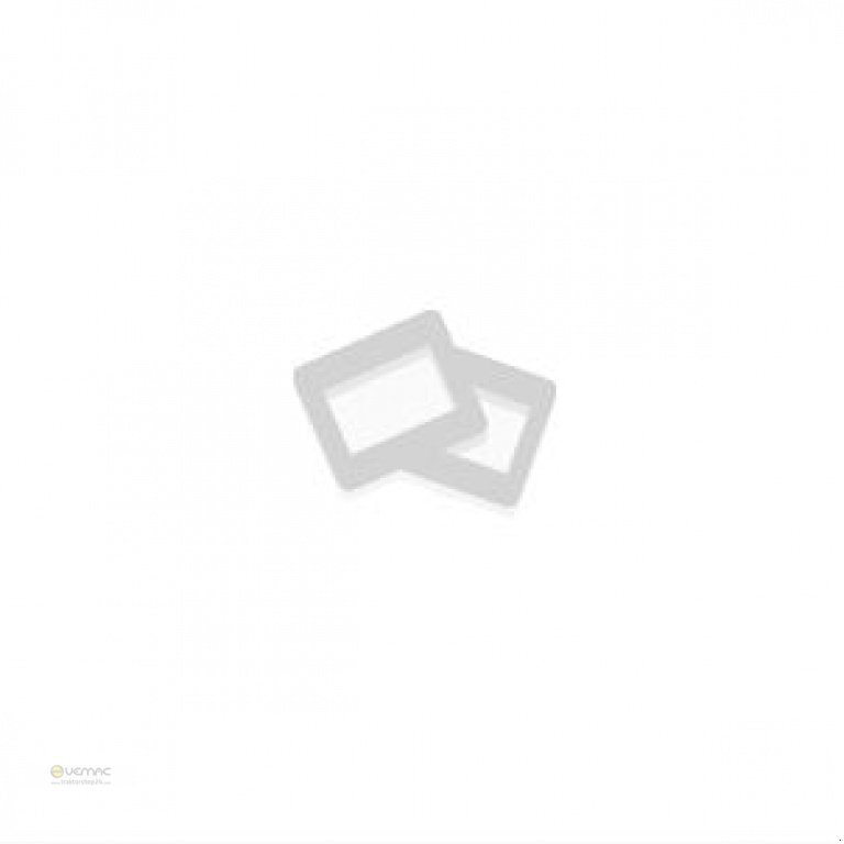 Vemac Wiesenwalze Walze Schleppe Rasenwalze 180cm NEU - Farm roller: picture 5 Vemac Wiesenwalze Walze Schleppe Rasenwalze 180cm NEU - Farm roller: picture 5