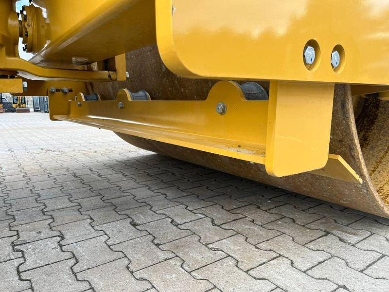Roller Cat CS 54 B: picture 9