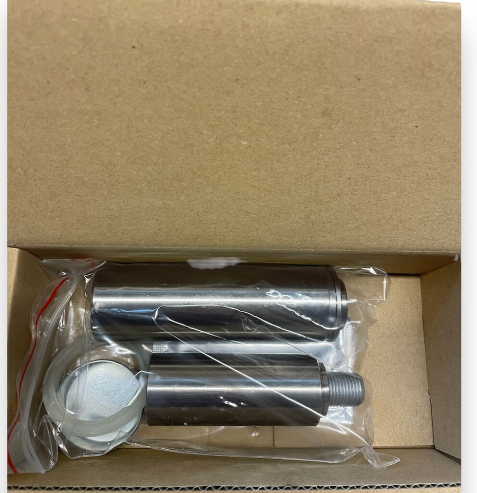 BPW K013174 K001118 SN6529 SN6570RC 0536270361 MXC9102501 K004161 536270363 - Brake caliper for Trailer: picture 4 BPW K013174 K001118 SN6529 SN6570RC 0536270361 MXC9102501 K004161 536270363 - Brake caliper for Trailer: picture 4