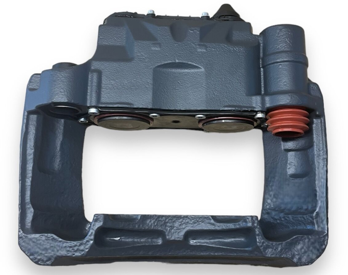 Knorr-Bremse SN6 K013174 3080003920 Z0016511 Z0011451 II37686 SN6580 SN6547 SAF K013174 3080003920 Z0016511 Z0011451 II37686 SN6580 SN6547 SN6546 SB6527 3080002520 308000723 308000710 K013871 K001444 - Brake caliper for Trailer: picture 2 Knorr-Bremse SN6 K013174 3080003920 Z0016511 Z0011451 II37686 SN6580 SN6547 SAF K013174 3080003920 Z0016511 Z0011451 II37686 SN6580 SN6547 SN6546 SB6527 3080002520 308000723 308000710 K013871 K001444 - Brake caliper for Trailer: picture 2