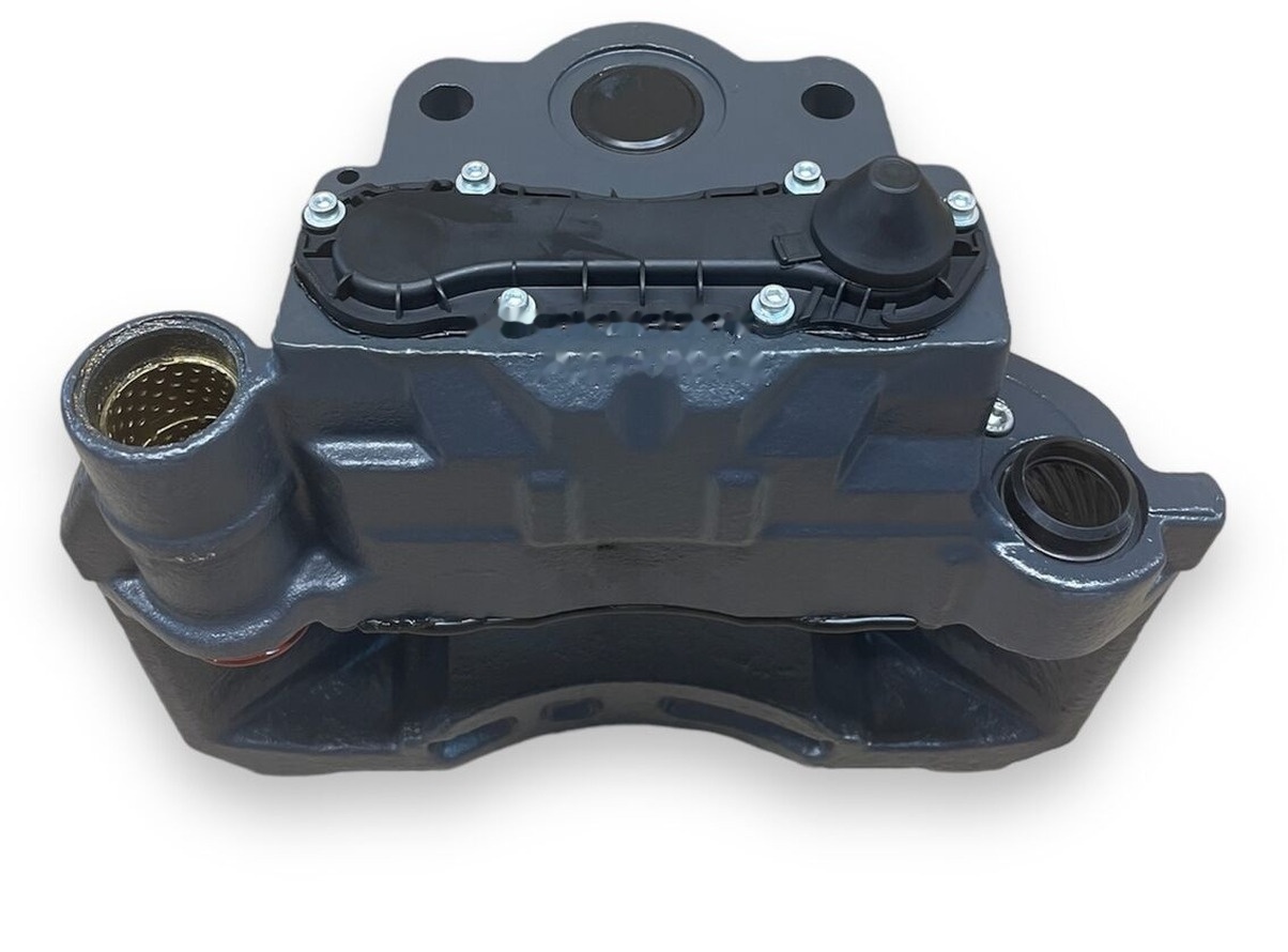 Brake caliper Knorr-Bremse Schmitz Cargobull SK7 K012634