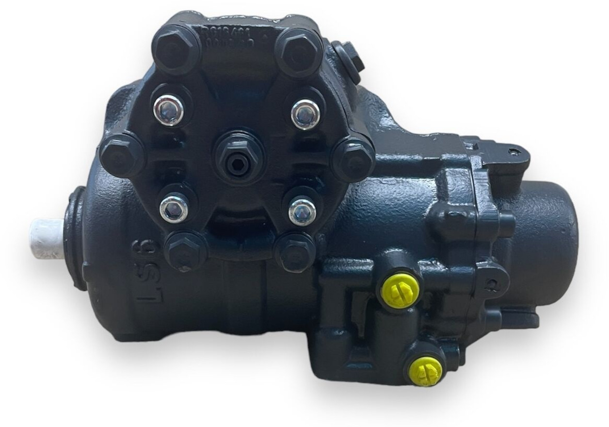 Mercedes-Benz Thyssen-Krupp LS6 Mercedes-Benz 6164610001 LS6 - Steering gear for Truck: picture 4 Mercedes-Benz Thyssen-Krupp LS6 Mercedes-Benz 6164610001 LS6 - Steering gear for Truck: picture 4