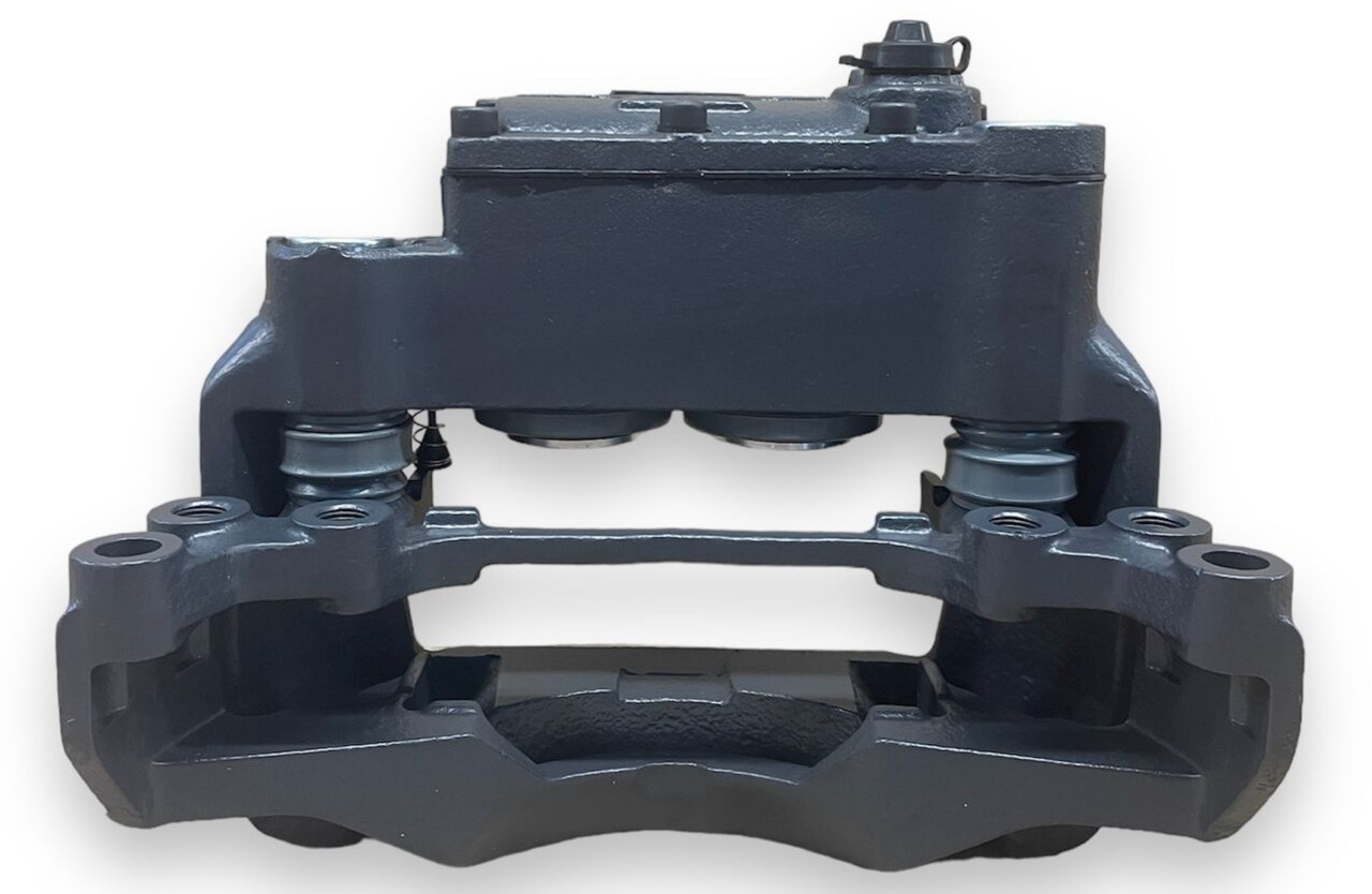 Meritor C-DUCO LRG561 20442329 20399118 20401800 20785384 LRG560 2044232 Volvo LRG561 20442329 20399118 20401800 20785384 LRG560 20442328 20399117 20401801 20785383 - Brake caliper for Truck: picture 2 Meritor C-DUCO LRG561 20442329 20399118 20401800 20785384 LRG560 2044232 Volvo LRG561 20442329 20399118 20401800 20785384 LRG560 20442328 20399117 20401801 20785383 - Brake caliper for Truck: picture 2