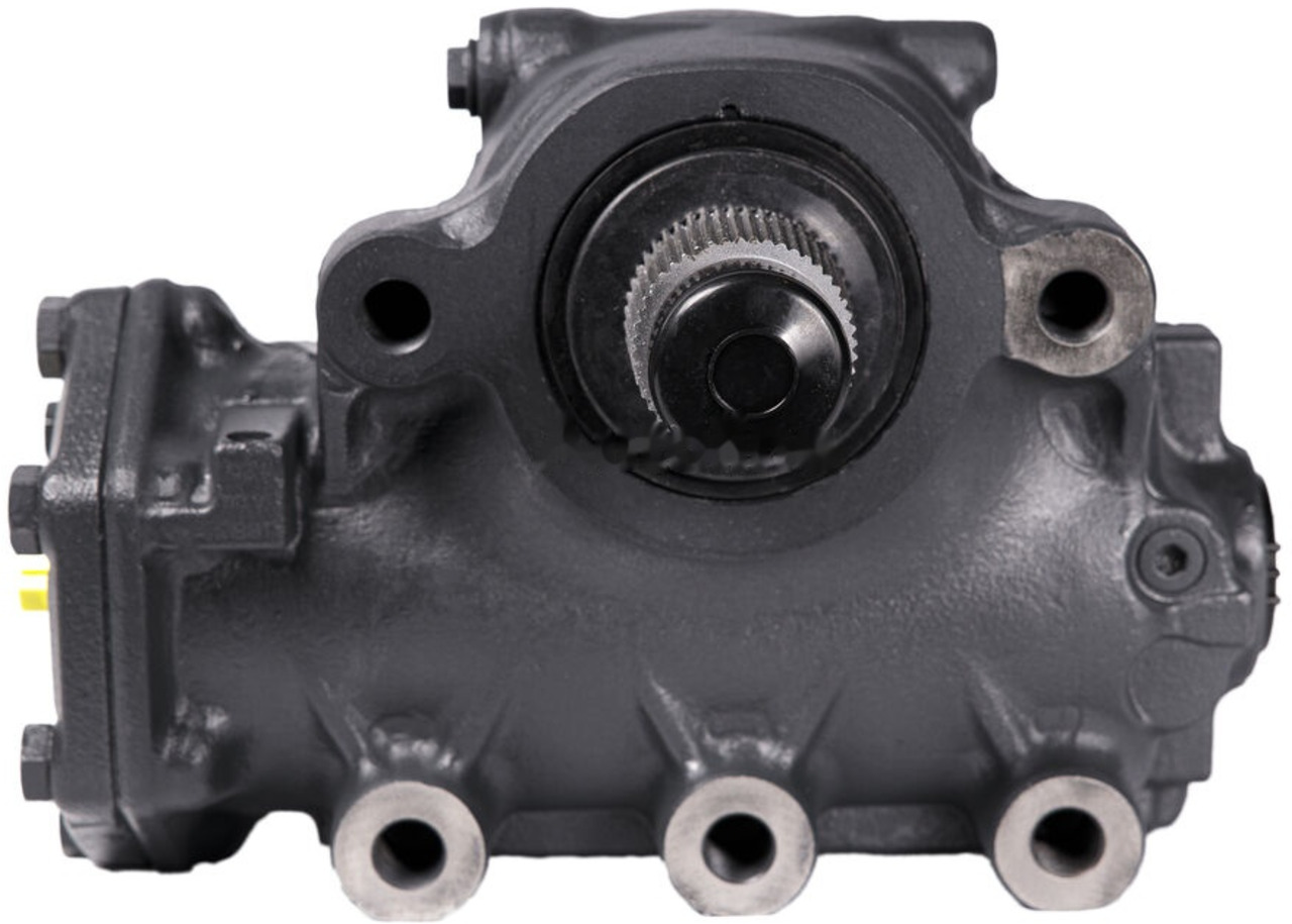 Renault 8098955719 KS00001211 KS01001178 7400250341 Renault - Steering gear for Truck: picture 3 Renault 8098955719 KS00001211 KS01001178 7400250341 Renault - Steering gear for Truck: picture 3