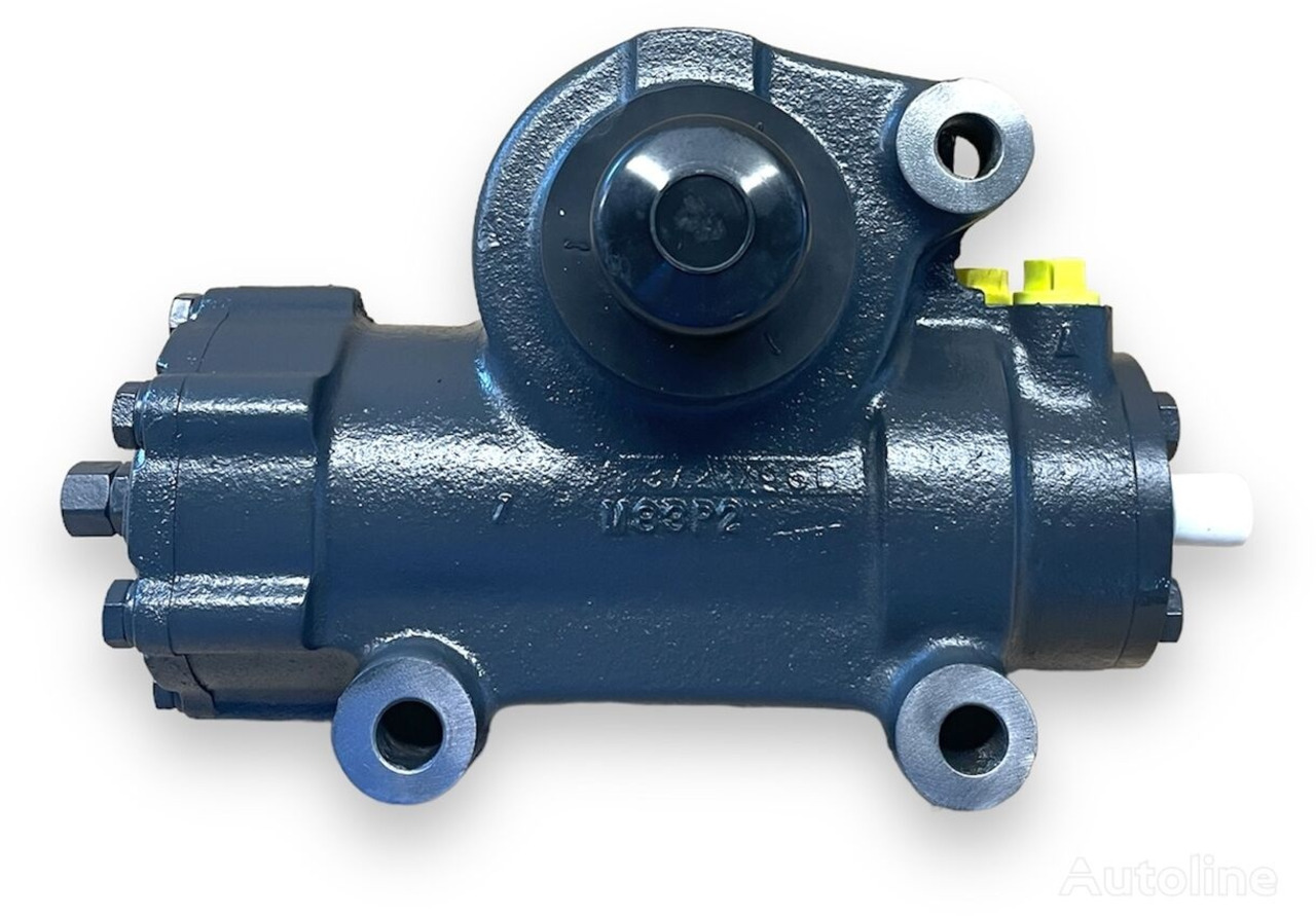 Renault Sheppard Renault - Steering gear for Truck: picture 1 Renault Sheppard Renault - Steering gear for Truck: picture 1