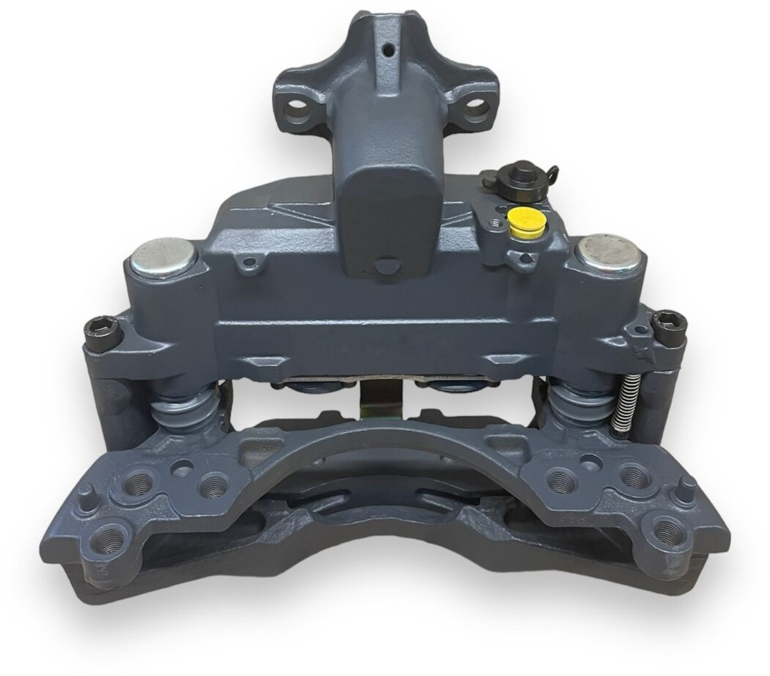 Volvo LRG727 20523652 20527037 20982113 20982091 21487688 truck - Brake caliper for Truck: picture 1 Volvo LRG727 20523652 20527037 20982113 20982091 21487688 truck - Brake caliper for Truck: picture 1