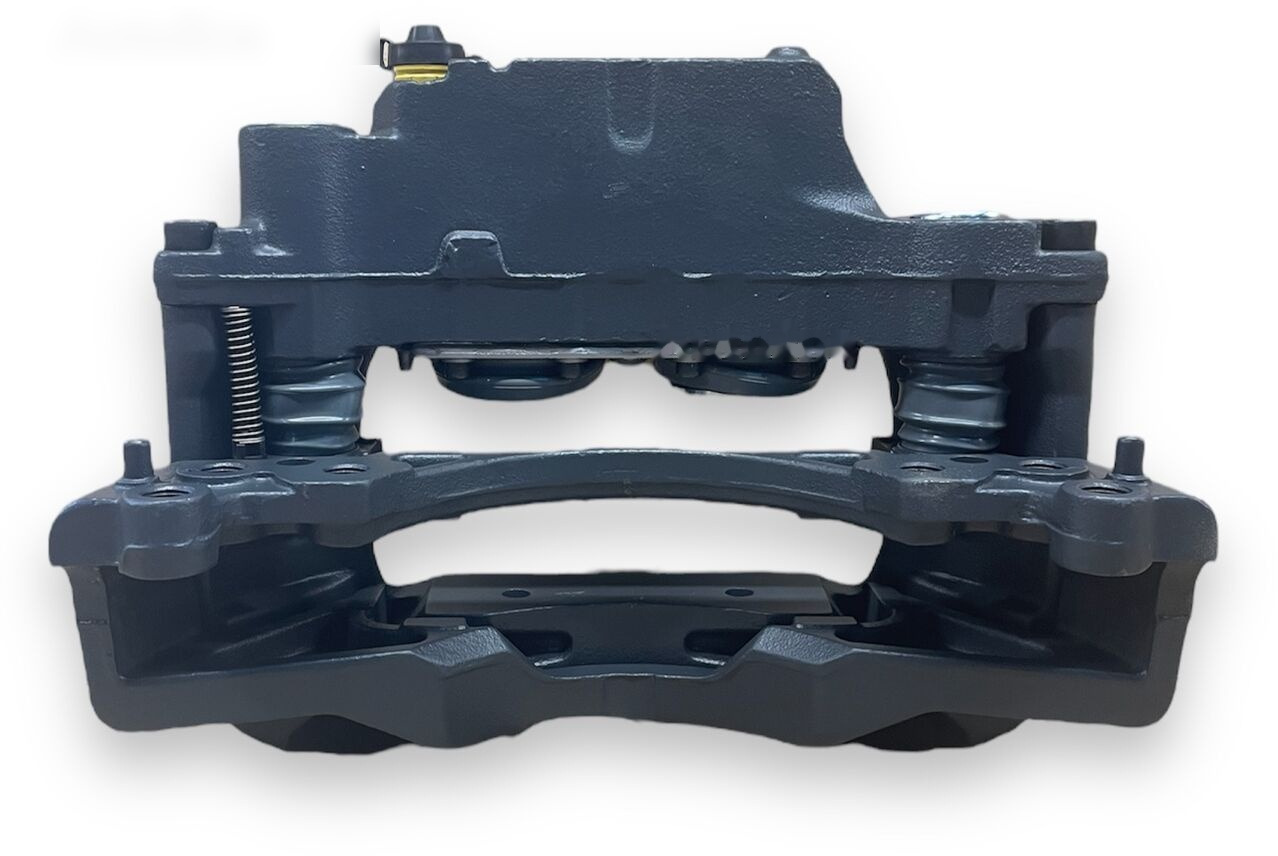Volvo LRG728 20526990 20523553 21487594 20982100 - Brake caliper for Truck: picture 4 Volvo LRG728 20526990 20523553 21487594 20982100 - Brake caliper for Truck: picture 4