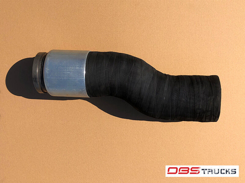 Przekładnia 9-10m3, Gear box concrete mixer 10-12 m3 0-01-66 for concrete mixer - Gearbox for Concrete mixer truck: picture 3 Przekładnia 9-10m3, Gear box concrete mixer 10-12 m3 0-01-66 for concrete mixer - Gearbox for Concrete mixer truck: picture 3