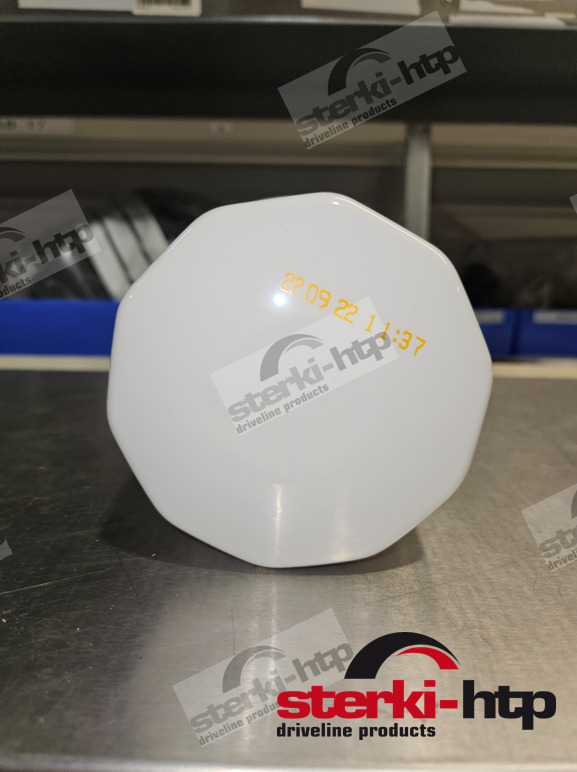 FPT 500086363 Ölfilter - Universal part for Other machinery: picture 2 FPT 500086363 Ölfilter - Universal part for Other machinery: picture 2