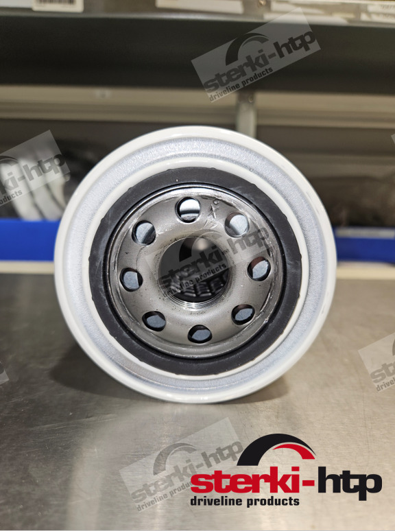 FPT 500086363 Ölfilter - Universal part for Other machinery: picture 3 FPT 500086363 Ölfilter - Universal part for Other machinery: picture 3