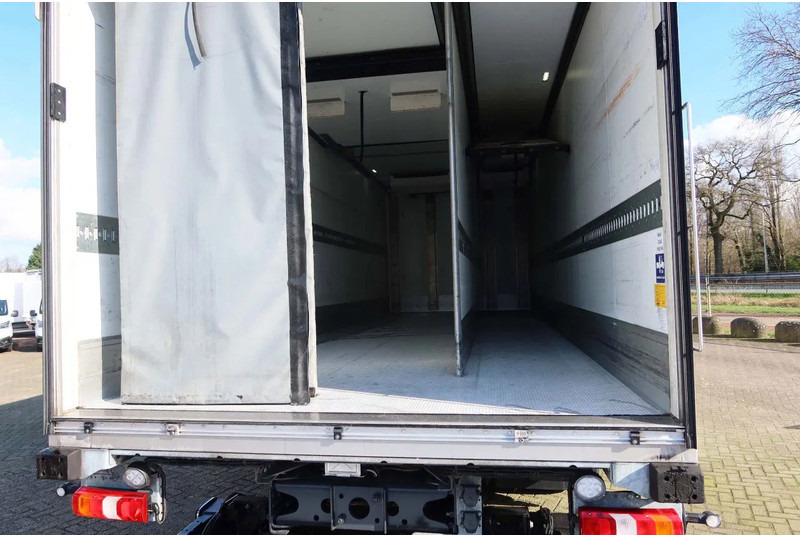 Mercedes-Benz Actros 1936 LL Koel/Vries Bitemp - Refrigerator truck: picture 4 Mercedes-Benz Actros 1936 LL Koel/Vries Bitemp - Refrigerator truck: picture 4