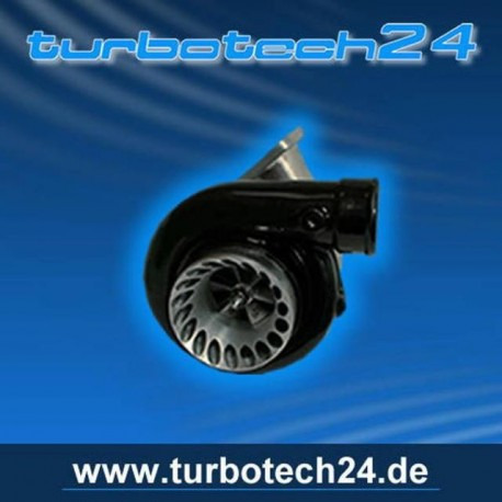 Rußpartikelfilter DPF IVECO Daily VI - 3.0D - 5802963853 - Exhaust system for Truck: picture 1 Rußpartikelfilter DPF IVECO Daily VI - 3.0D - 5802963853 - Exhaust system for Truck: picture 1