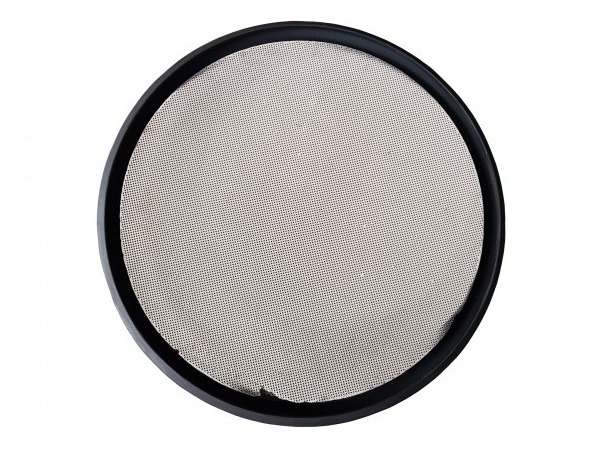 Rußpartikelfilter,Partikelfilter,DPF Euro 6 MAN TGX - 81.15103.0164 81151030164 81.15103.9168 81151030175 - Exhaust system for Truck: picture 2 Rußpartikelfilter,Partikelfilter,DPF Euro 6 MAN TGX - 81.15103.0164 81151030164 81.15103.9168 81151030175 - Exhaust system for Truck: picture 2