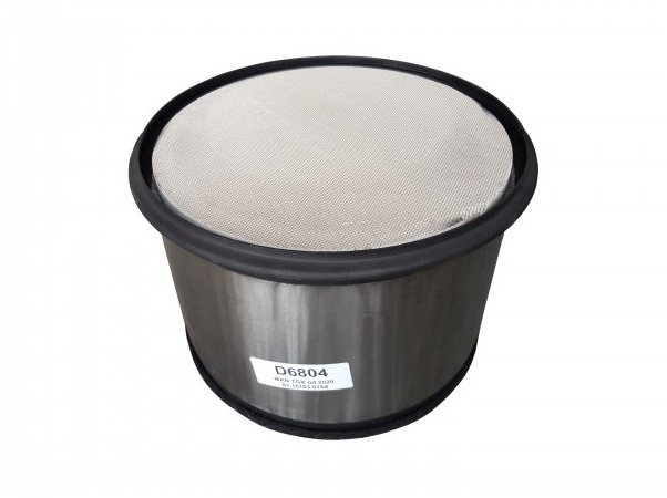 Rußpartikelfilter,Partikelfilter,DPF Euro 6 MAN TGX - 81.15103.0164 81151030164 81.15103.9168 81151030175 - Exhaust system for Truck: picture 1 Rußpartikelfilter,Partikelfilter,DPF Euro 6 MAN TGX - 81.15103.0164 81151030164 81.15103.9168 81151030175 - Exhaust system for Truck: picture 1