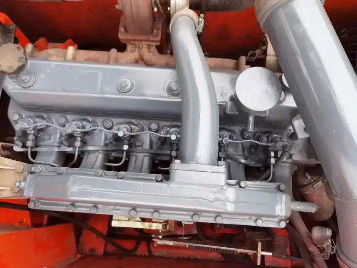 Excellent ConditionUsed Excavator Doosan Dh220 ,Nice Performance 22ton Used Excavator Dh220-7 At Low Price For Sale - Crawler excavator: picture 2 Excellent ConditionUsed Excavator Doosan Dh220 ,Nice Performance 22ton Used Excavator Dh220-7 At Low Price For Sale - Crawler excavator: picture 2