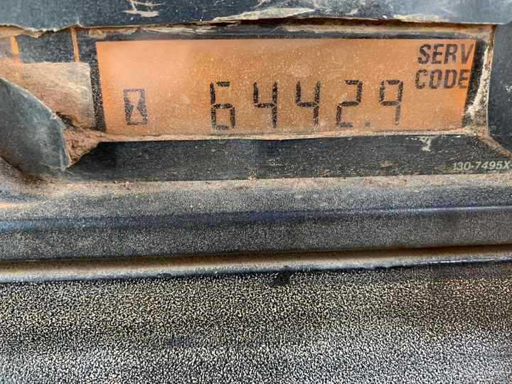 Original Japan Imported Caterpillar D6G Bulldozer Japan Original Cat D6G D7G D7R D9n D8r Used Bulldozers - Bulldozer: picture 3 Original Japan Imported Caterpillar D6G Bulldozer Japan Original Cat D6G D7G D7R D9n D8r Used Bulldozers - Bulldozer: picture 3