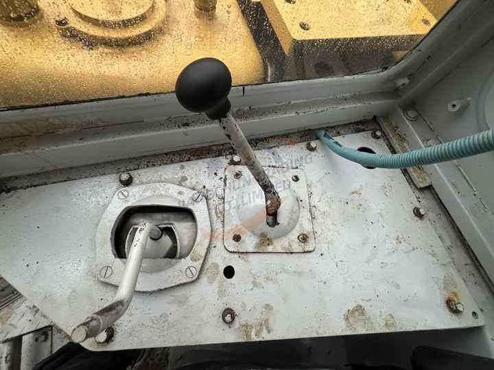 Original Japan Imported Caterpillar D6G Bulldozer Japan Original Cat D6G D7G D7R D9n D8r Used Bulldozers - Bulldozer: picture 5 Original Japan Imported Caterpillar D6G Bulldozer Japan Original Cat D6G D7G D7R D9n D8r Used Bulldozers - Bulldozer: picture 5