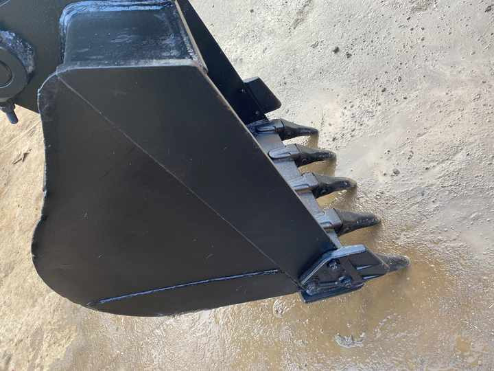 Used excavator doosan dx60 excavators earth-moving machinery doosan dx60 dx80 dx75 dx225 dh60 dh60-7 excavator - Crawler excavator: picture 5 Used excavator doosan dx60 excavators earth-moving machinery doosan dx60 dx80 dx75 dx225 dh60 dh60-7 excavator - Crawler excavator: picture 5