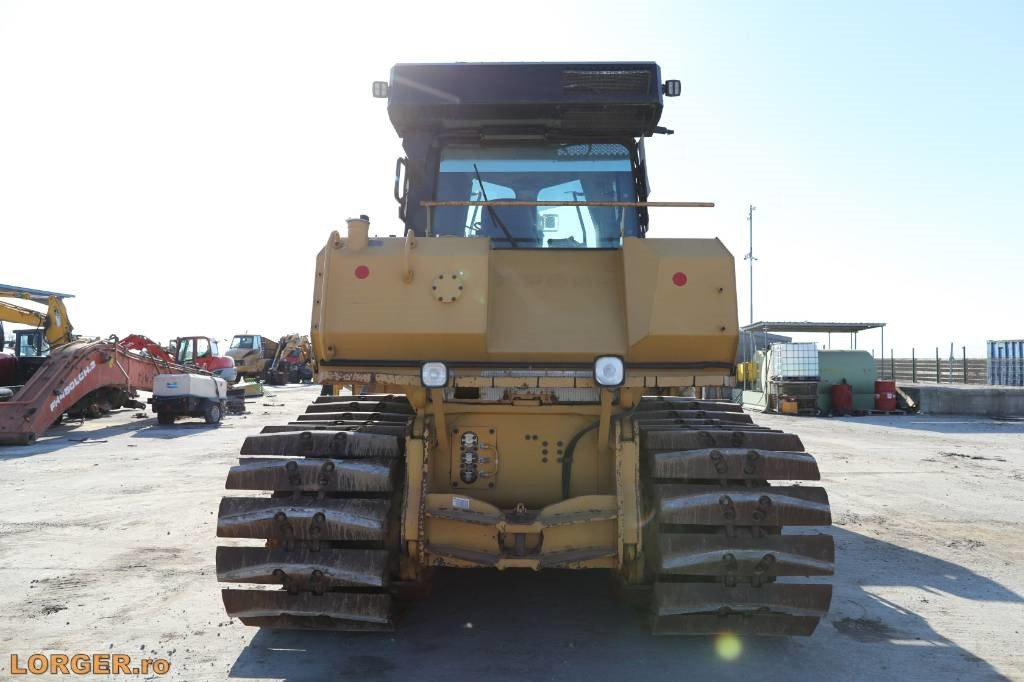 CAT D 7 E LGP  - Bulldozer: picture 2 CAT D 7 E LGP  - Bulldozer: picture 2