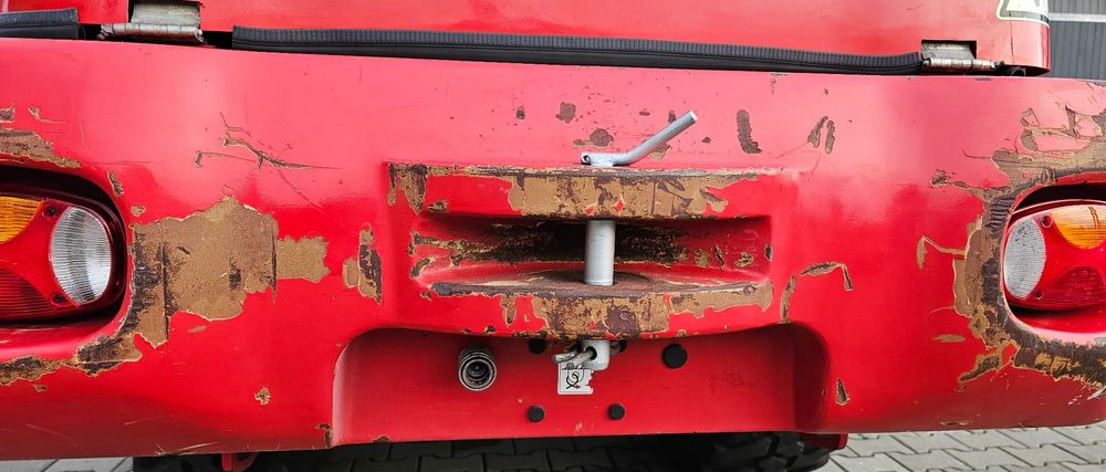 Weidemann 4070 - Telescopic wheel loader: picture 4 Weidemann 4070 - Telescopic wheel loader: picture 4