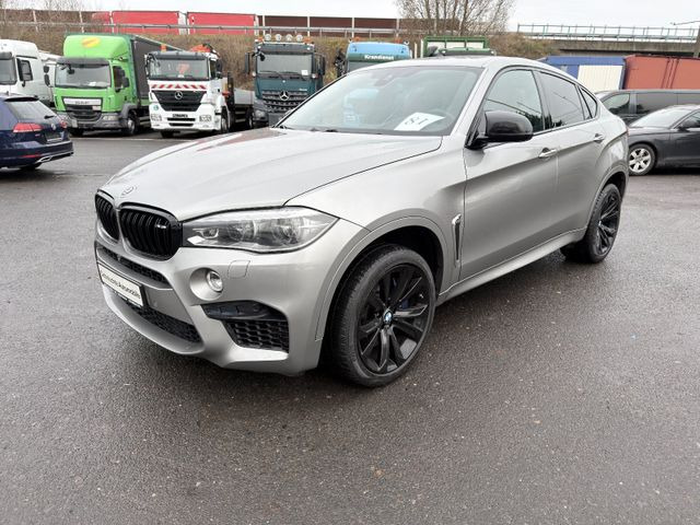 BMW X6 M G Power - SUV: picture 3 BMW X6 M G Power - SUV: picture 3