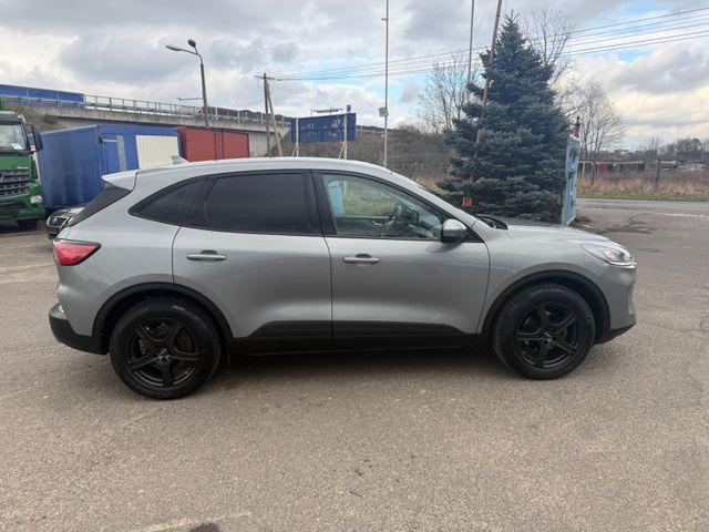 Ford Kuga Trend - Sedan: picture 3 Ford Kuga Trend - Sedan: picture 3