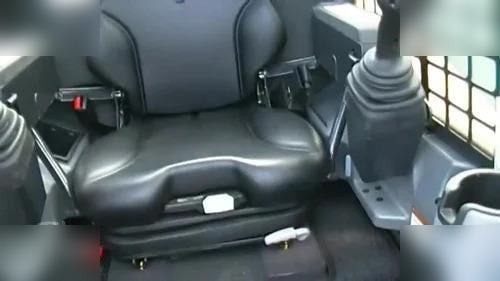 BOBCAT S570 leasing BOBCAT S570: picture 6