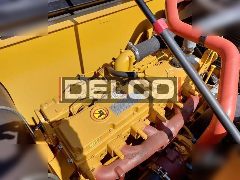 CATERPILLAR 323D3 leasing CATERPILLAR 323D3: picture 19