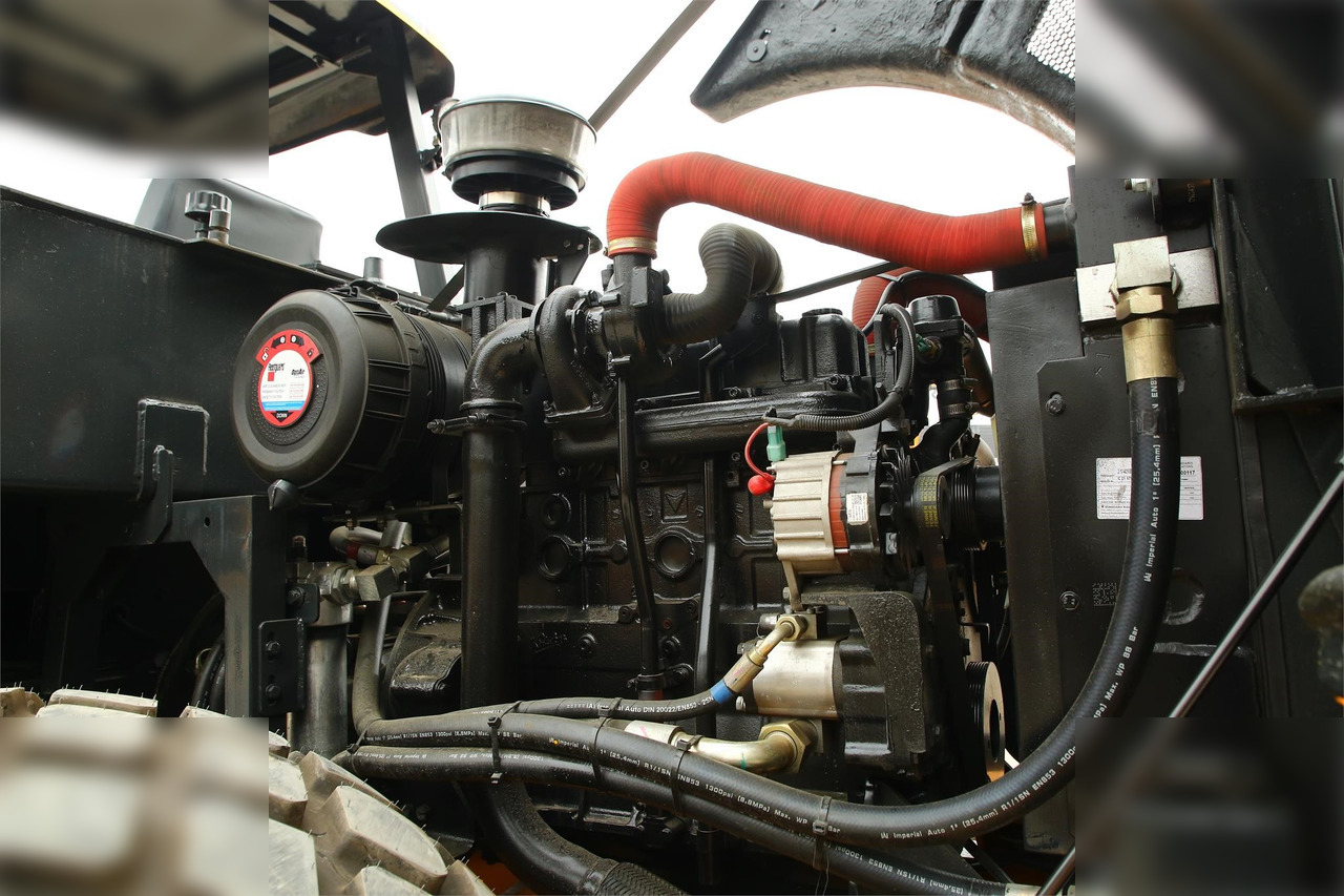 New Roller DELCO SC213PD: picture 14