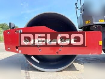 DYNAPAC CA305D - Roller: picture 5 DYNAPAC CA305D - Roller: picture 5