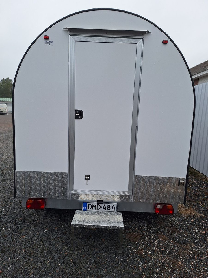 Esselmann EasyGo 280 leasing Esselmann EasyGo 280: picture 7