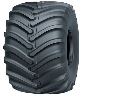 Tianli 1000/50R25 Terra King II R-1W 175A8 TL - Tire for Agricultural machinery: picture 1 Tianli 1000/50R25 Terra King II R-1W 175A8 TL - Tire for Agricultural machinery: picture 1