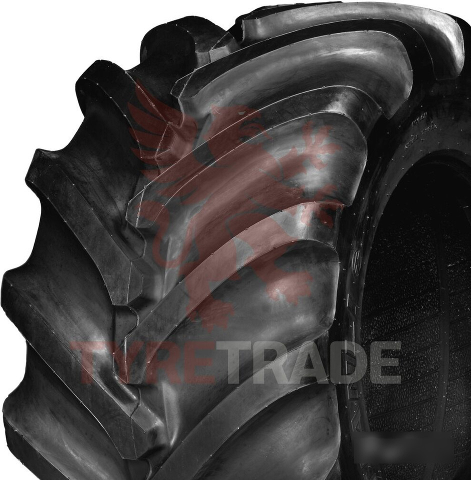 Tianli 710/45-26.5 FG(ST) LS-2 20PR 175A2 TL - Tire for Forestry equipment: picture 1 Tianli 710/45-26.5 FG(ST) LS-2 20PR 175A2 TL - Tire for Forestry equipment: picture 1
