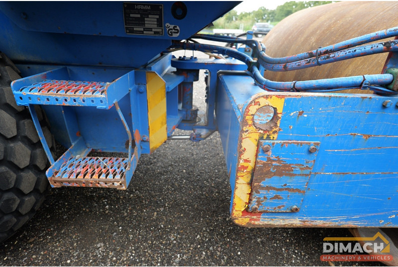 Roller Hamm 2314 SD: picture 16